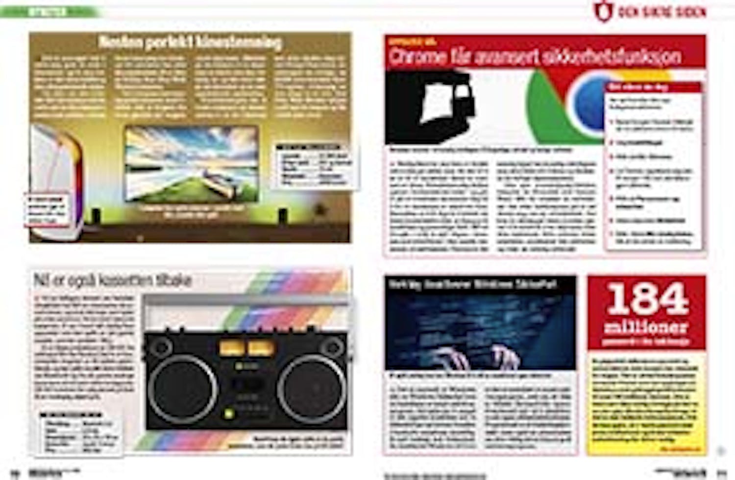 BPDK#DKKOM#2514#NOKOM#1#New Page.5#1#cci